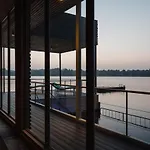 Brandenburg & Fontane Therme