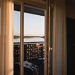 Brandenburg & Fontane Therme