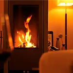 Brandenburg & Fontane Therme Neuruppin