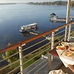 Brandenburg & Fontane Therme Hotel Neuruppin
