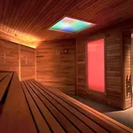 Brandenburg & Fontane Therme 네우루핀