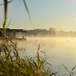Brandenburg & Fontane Therme