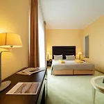 Brandenburg & Fontane Therme