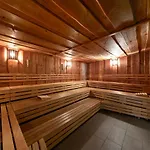 Brandenburg & Fontane Therme Neuruppin