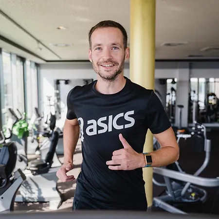 Brandenburg & Fontane Therme