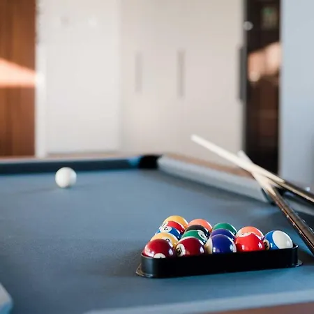 Brandenburg & Fontane Therme 4*