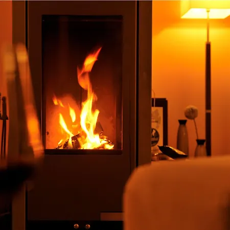 Brandenburg & Fontane Therme Neuruppin