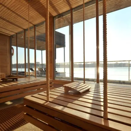 Brandenburg & Fontane Therme Neuruppin