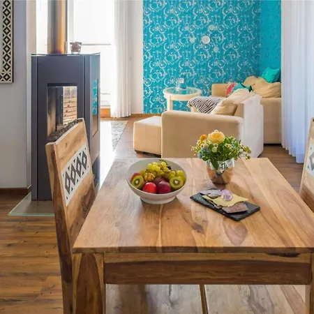 Brandenburg & Fontane Therme