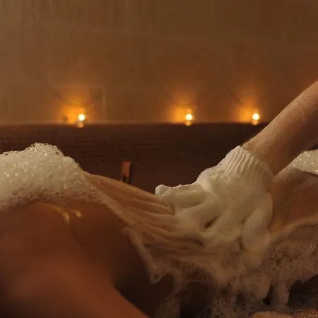 Brandenburg & Fontane Therme Neuruppin
