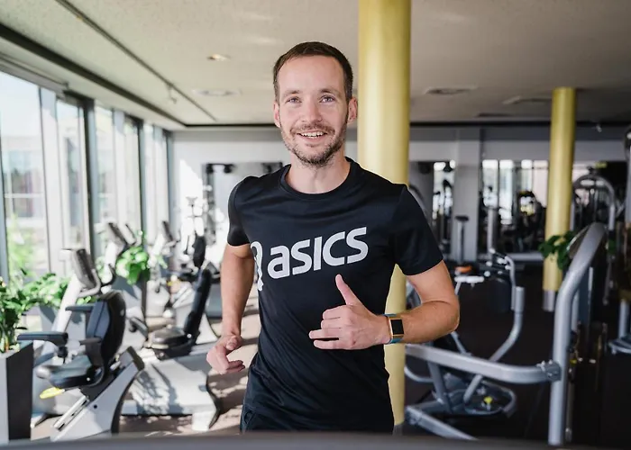 Brandenburg & Fontane Therme