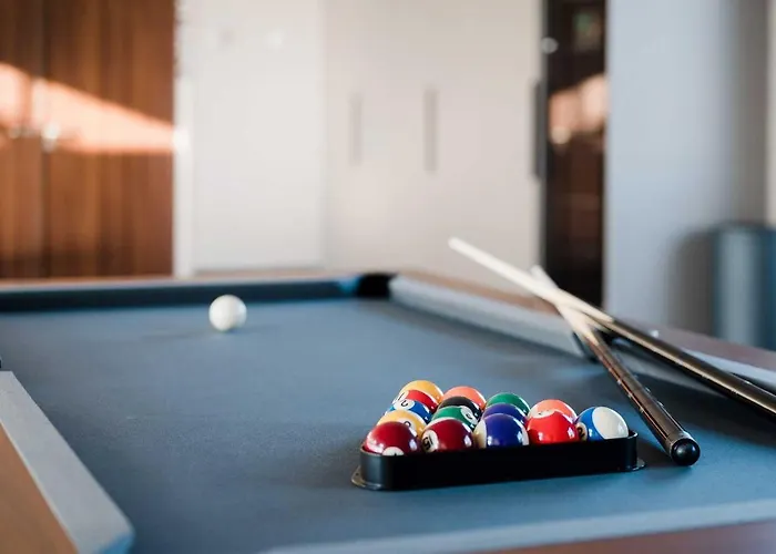 Brandenburg&fontane Therme 4*